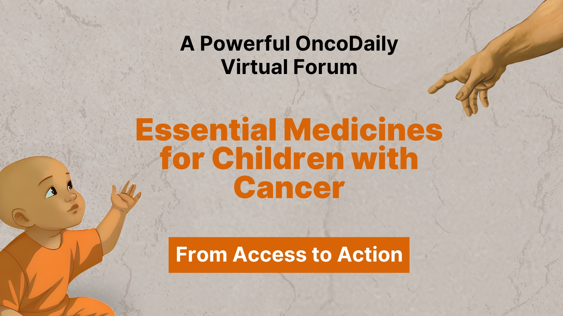 Essential Medicines