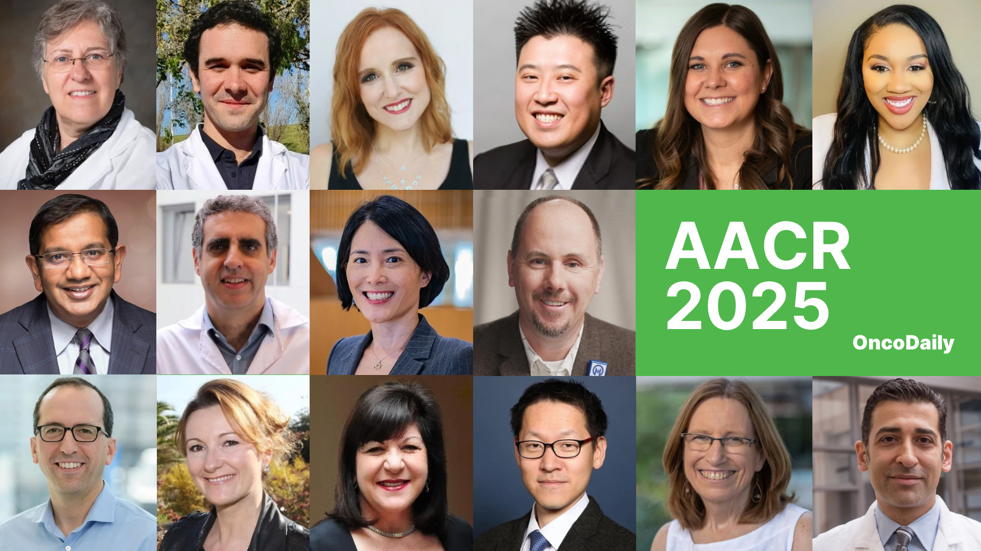 AACR