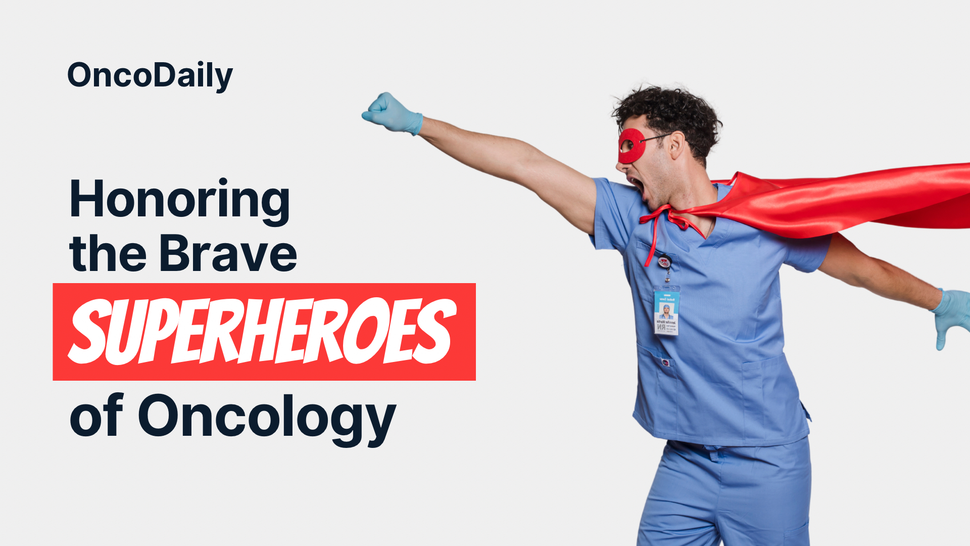 Heroes