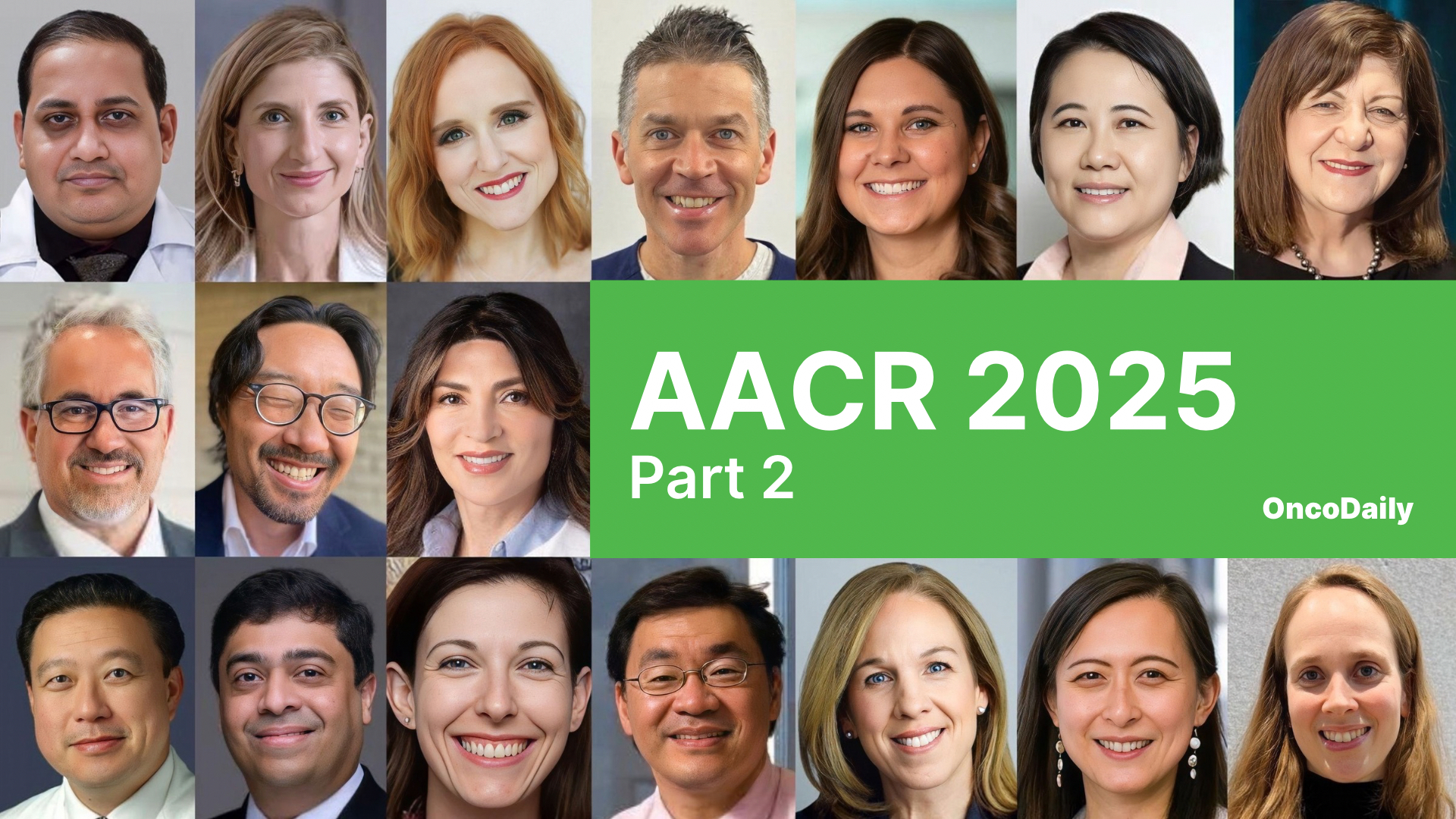 AACR