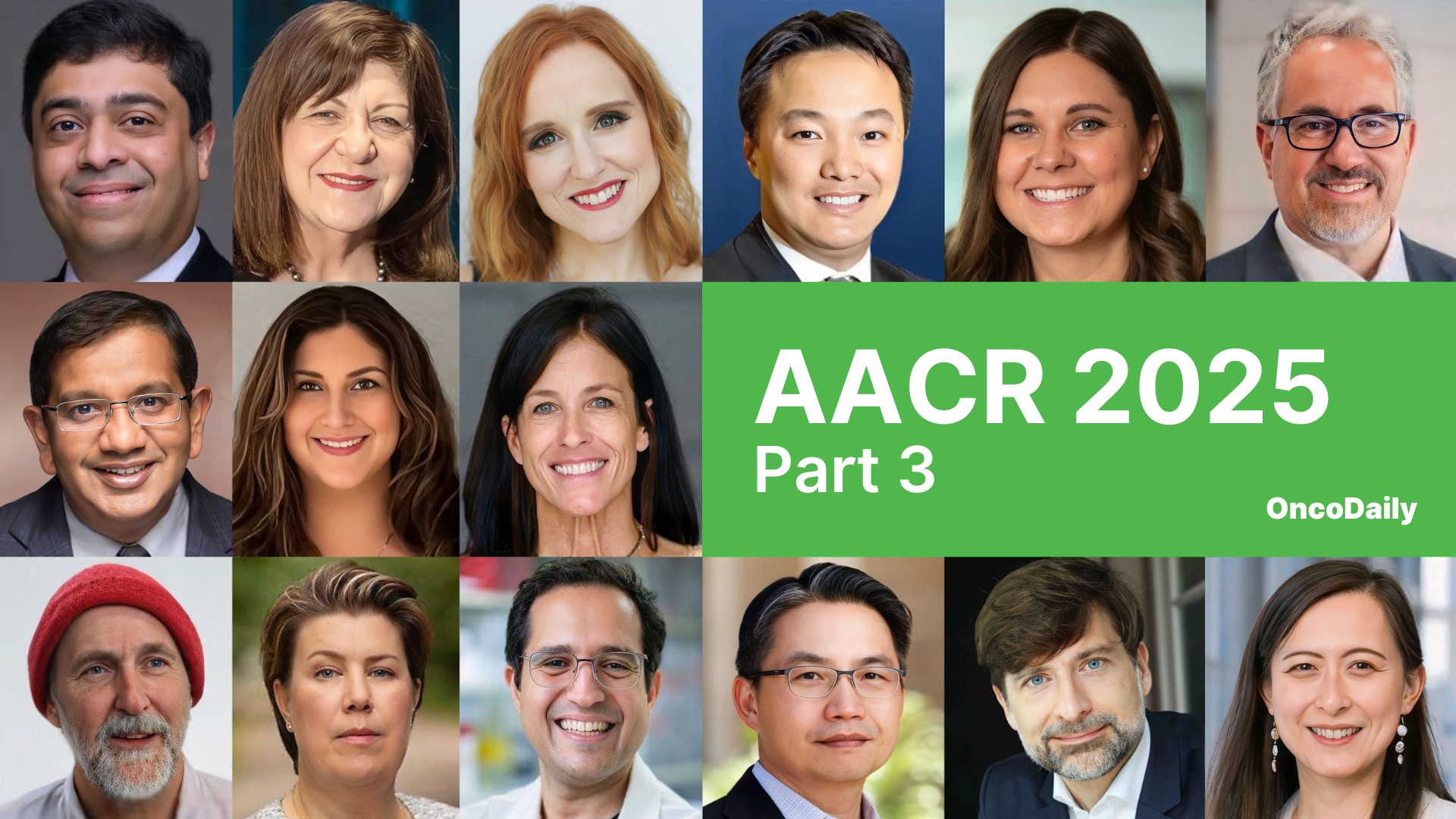 AACR