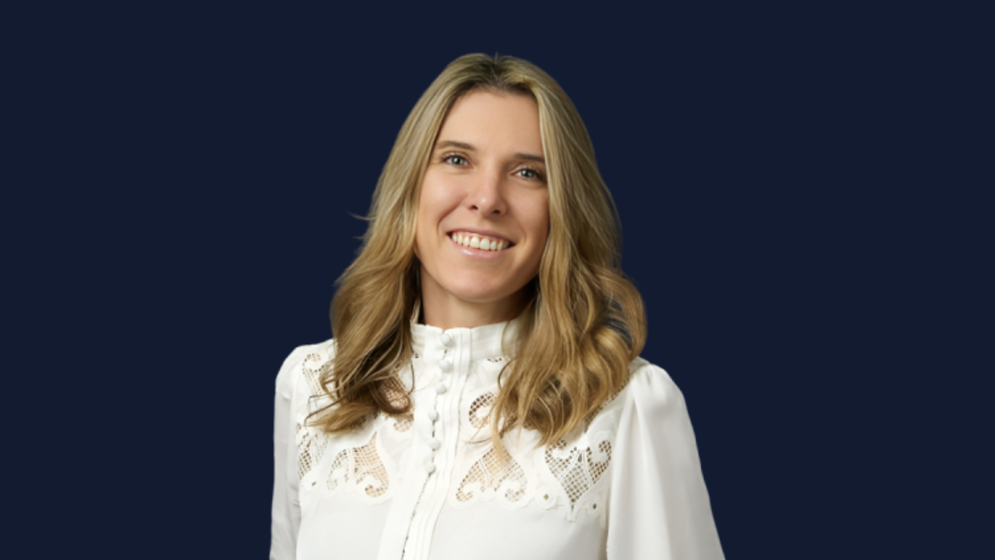 Isabel Mestres