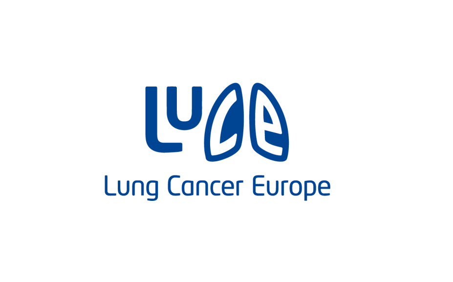 Lung Cancer Europe
