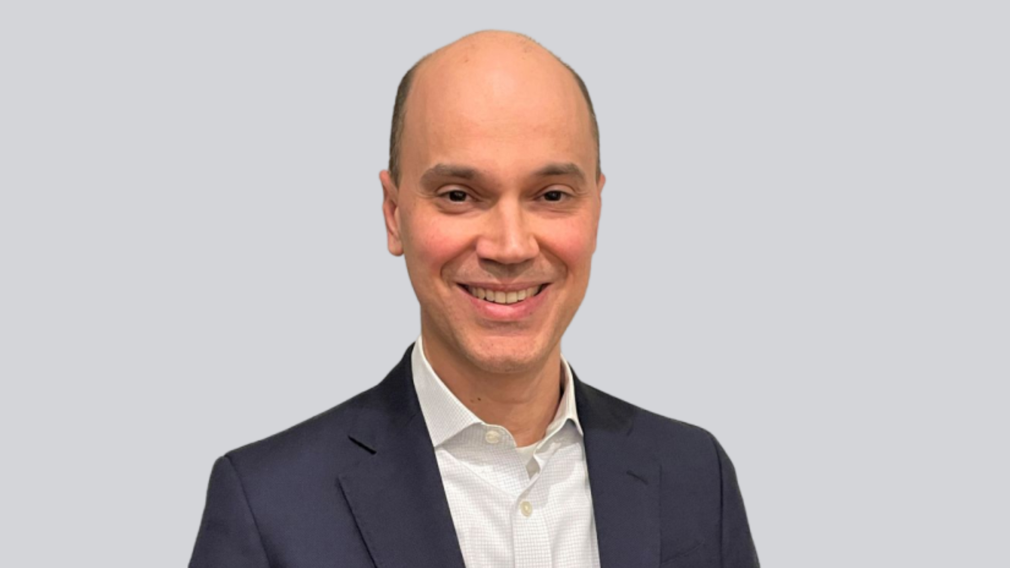 Mark Lanasa