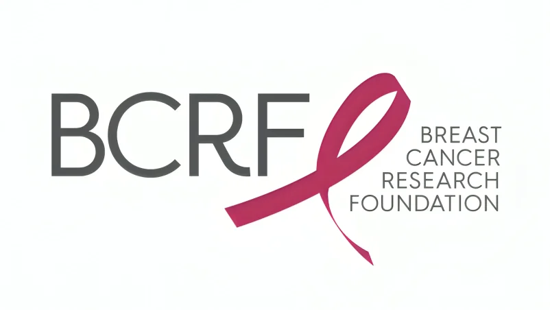 BCRF