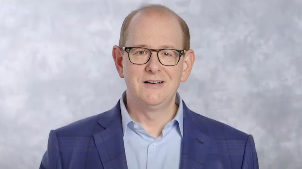 Adam Fein: New on Drug Channels - who really controls specialty drug dispensing?