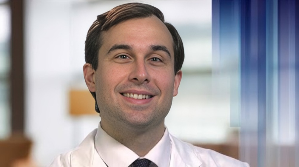 Symptomatic Necrosis With Dual ICI and Radiosurgery for Brain Metastases - Duke Radiation Oncology
