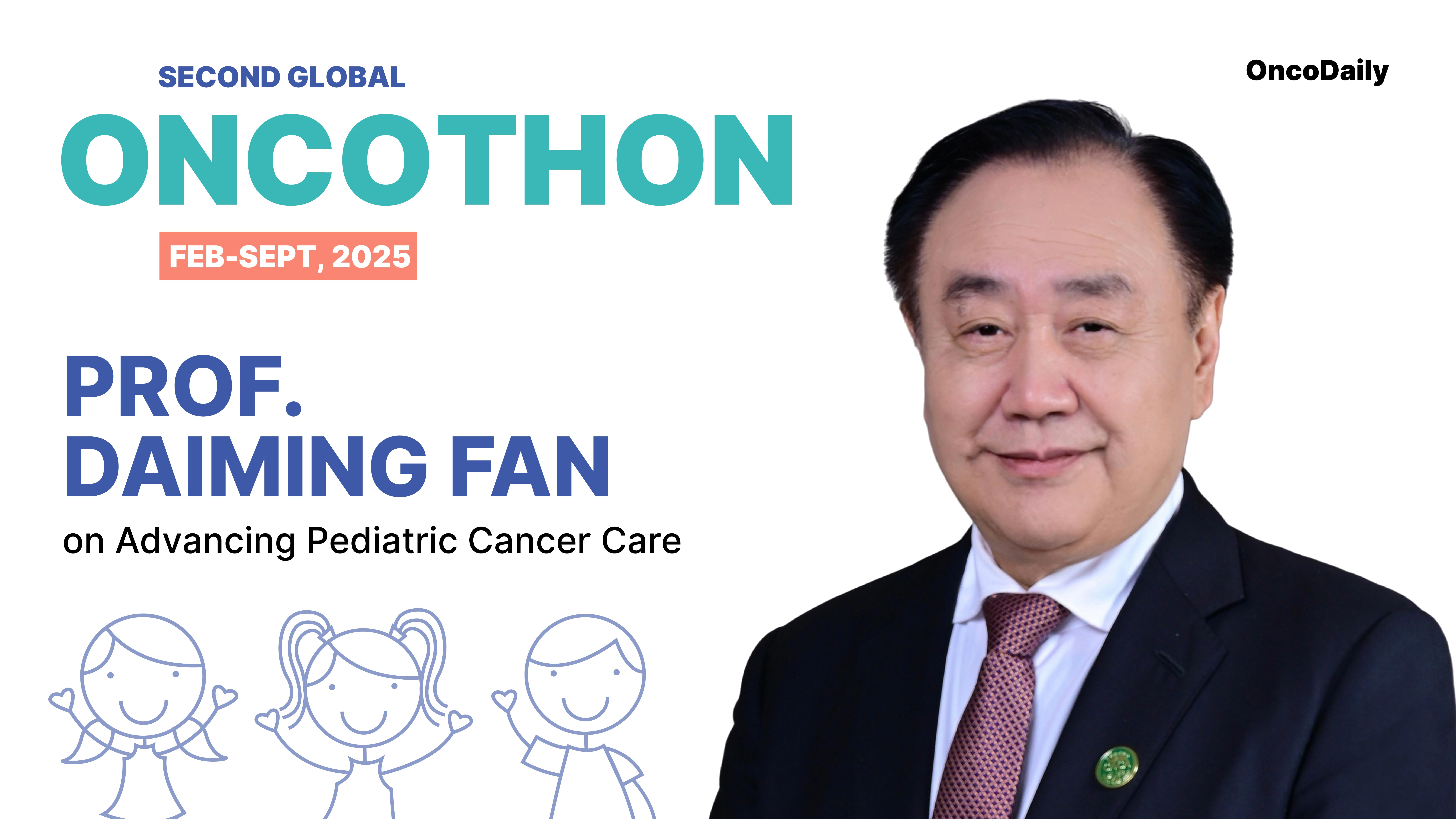 oncothon