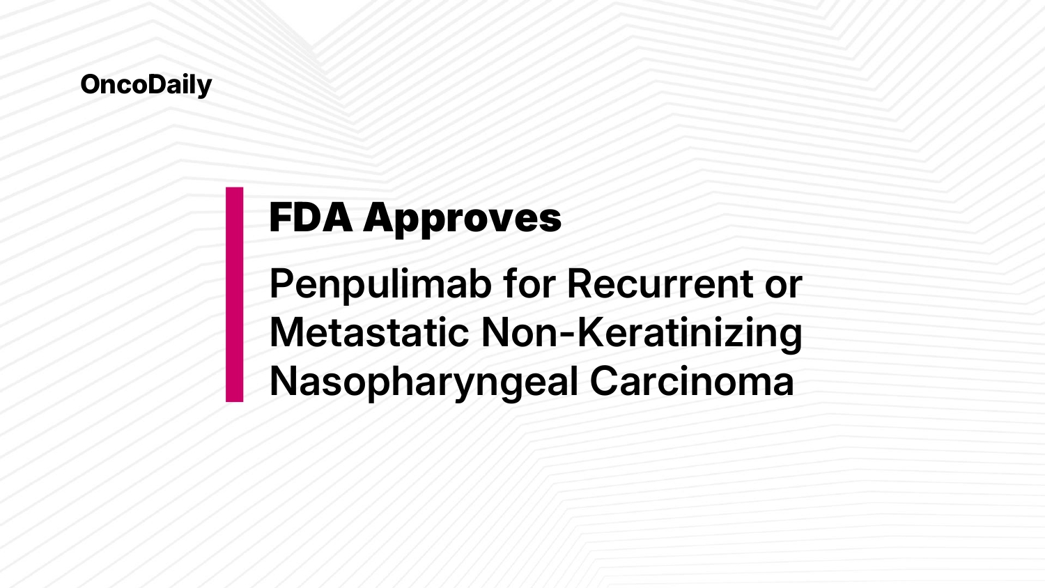 Penpulimab