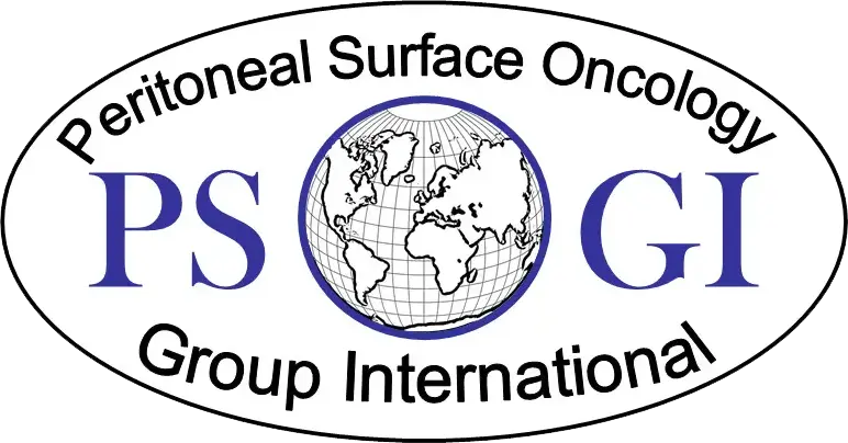 PSOGI World News