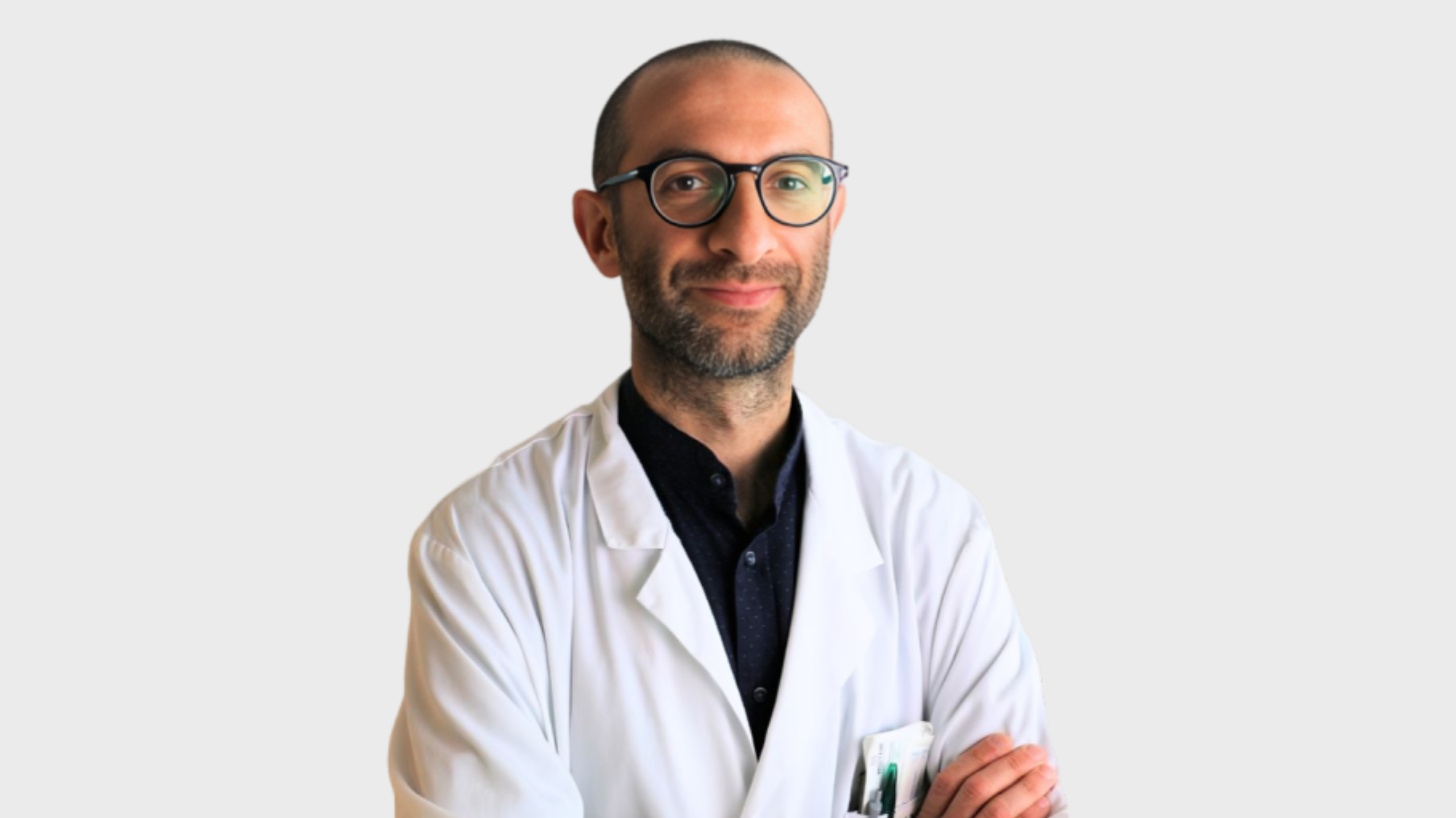 Paolo Bossi