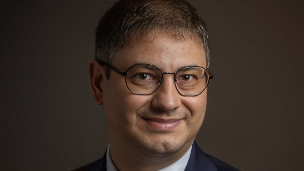 Marco Fiore