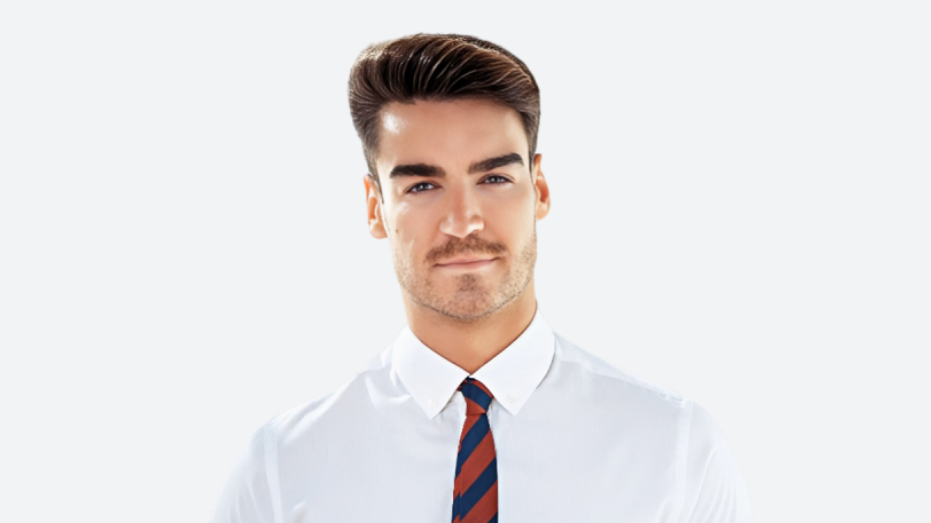 Rafael Grochot