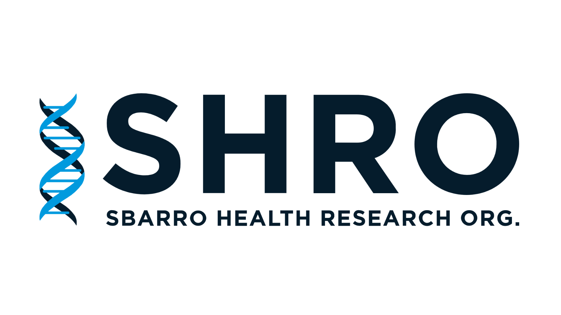 oncology research
