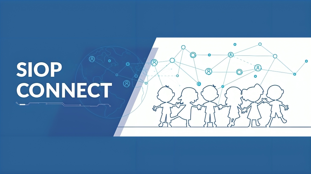 Working Groups