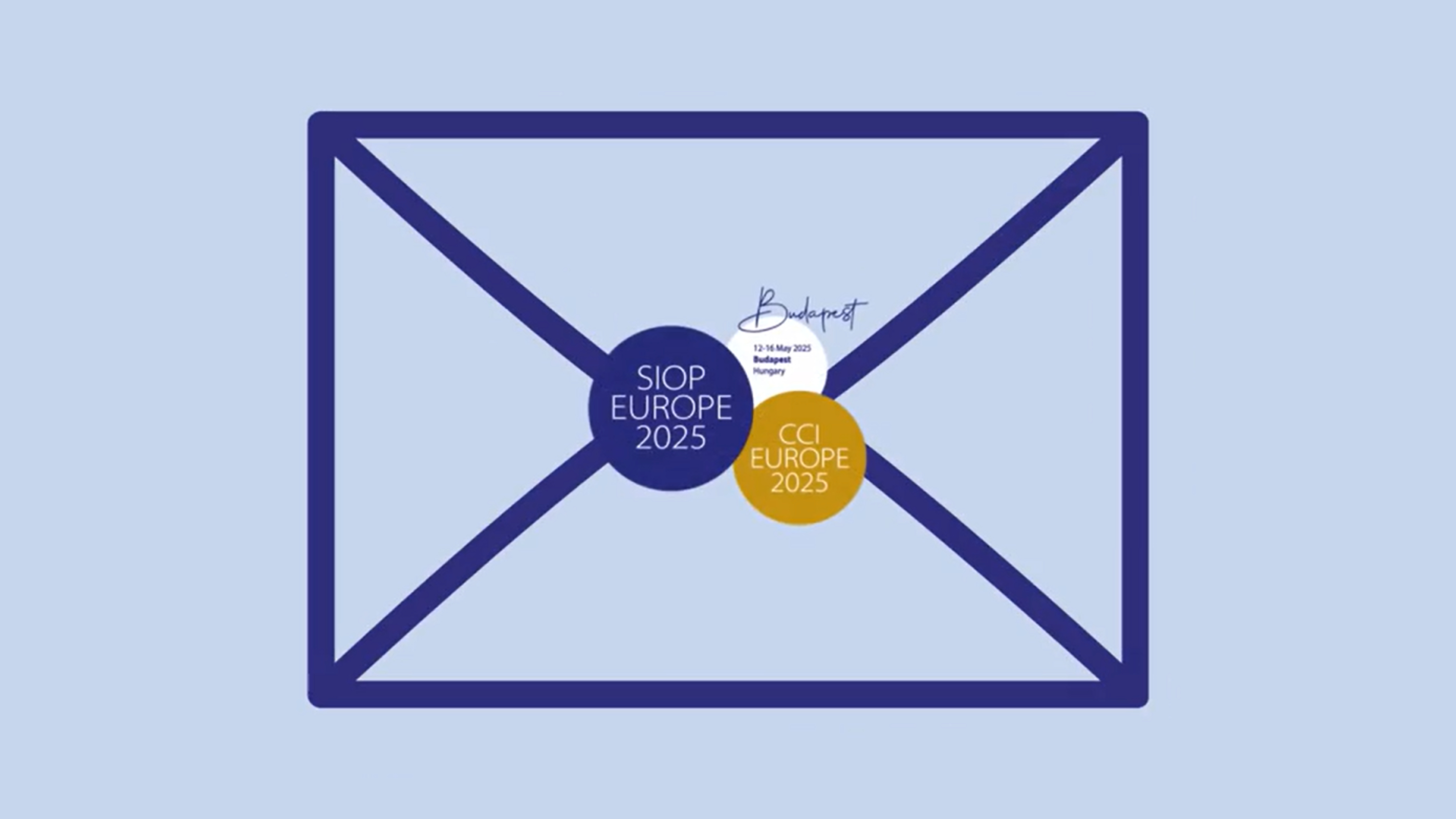 SIOP Europe