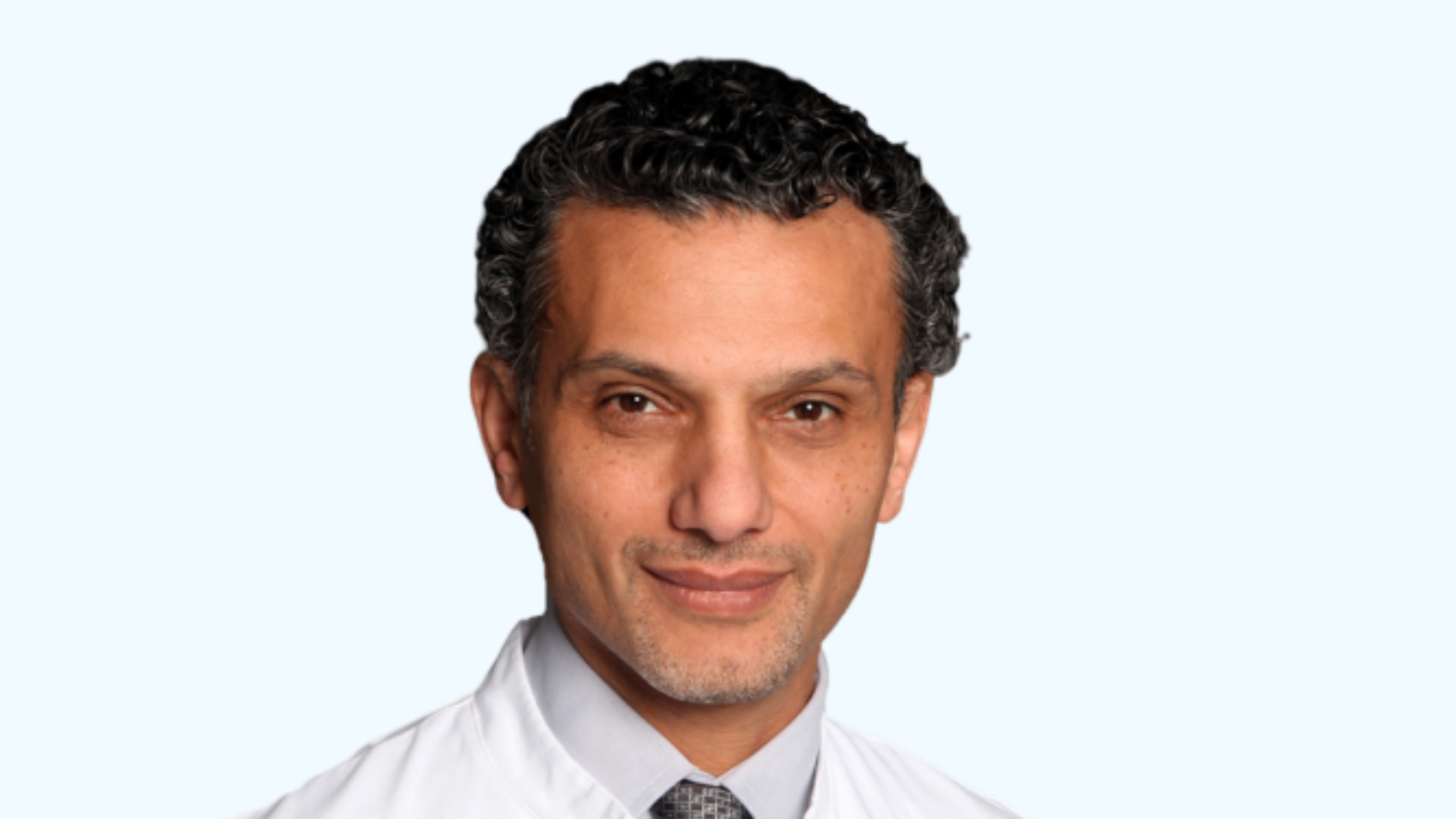 Salah-Eddin Al-Batran