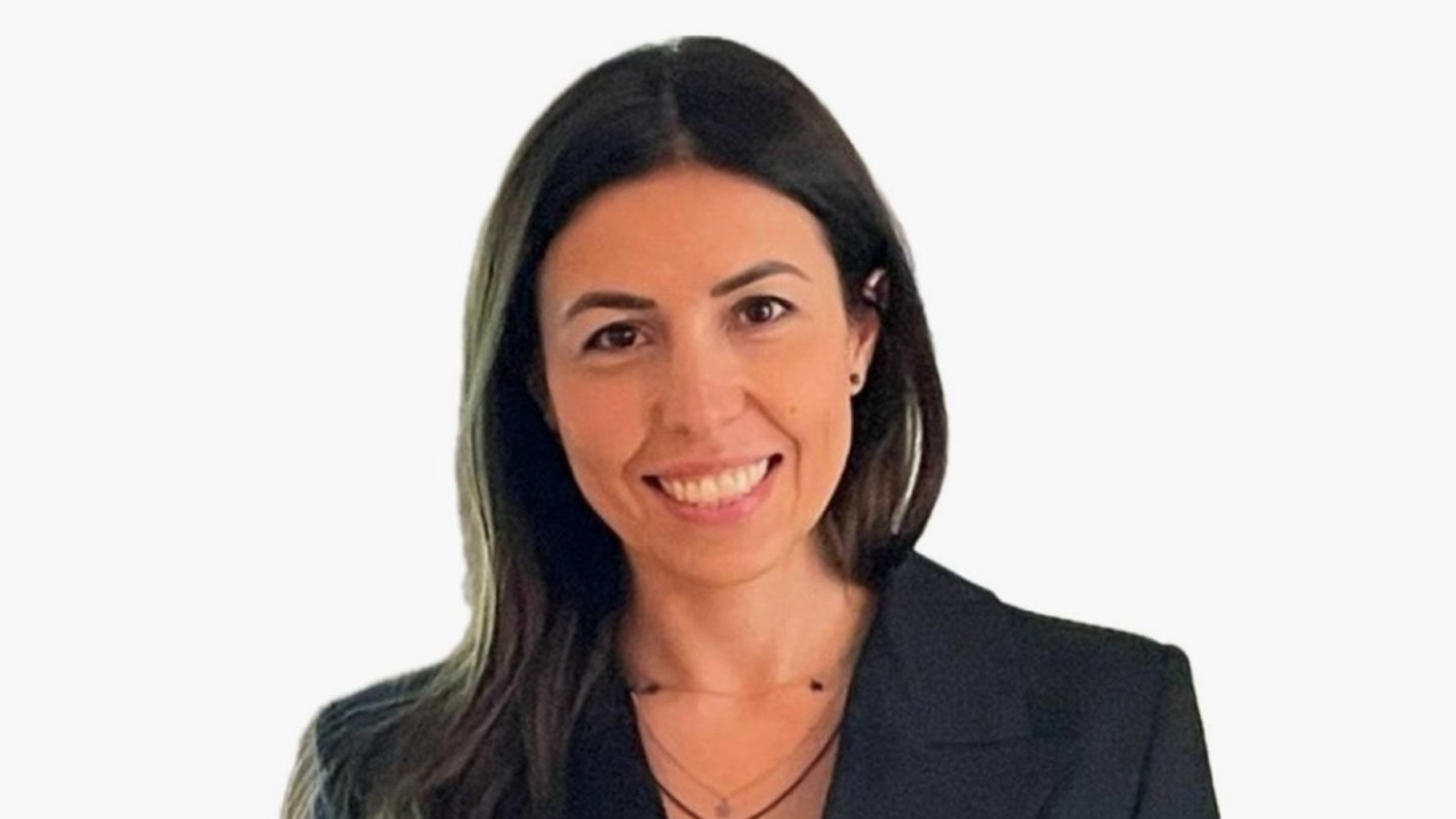 Sarah Scagliarini