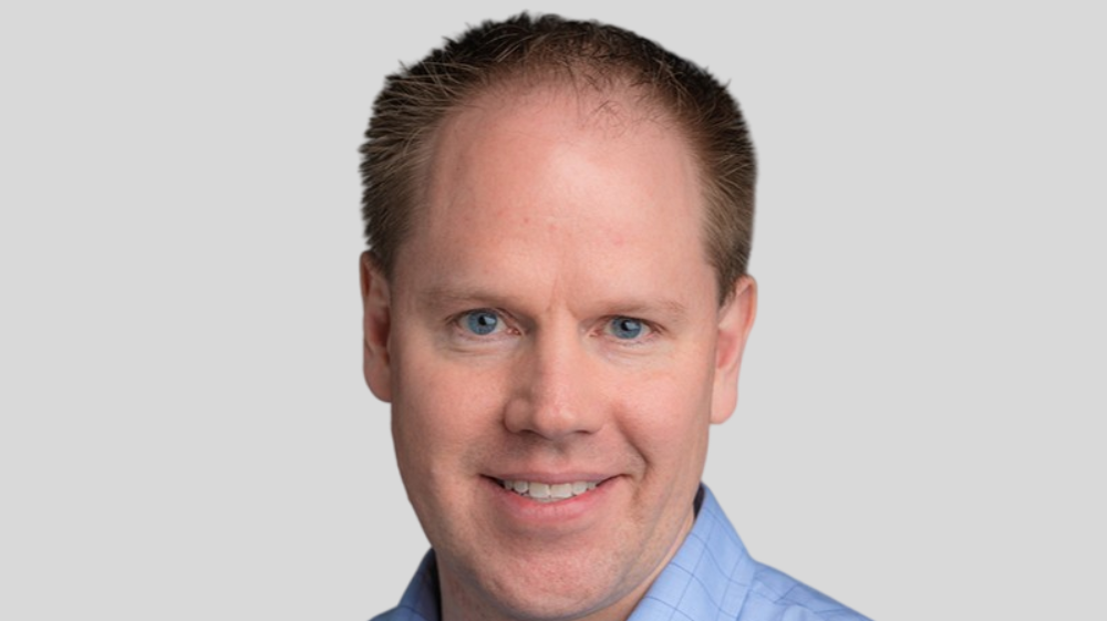 Matt Yurgelun