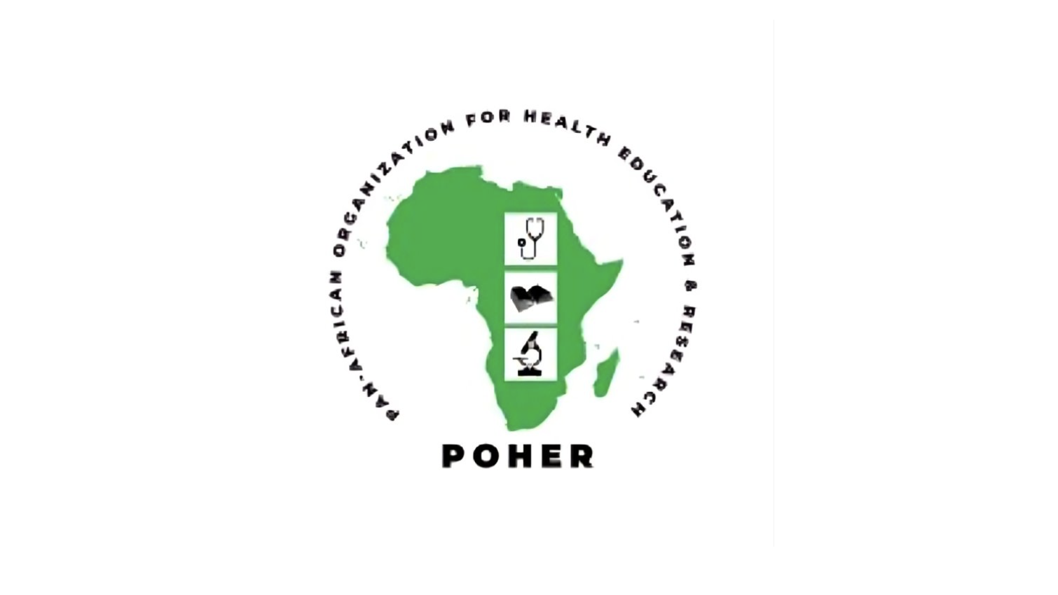 POHER Annual Medical Research