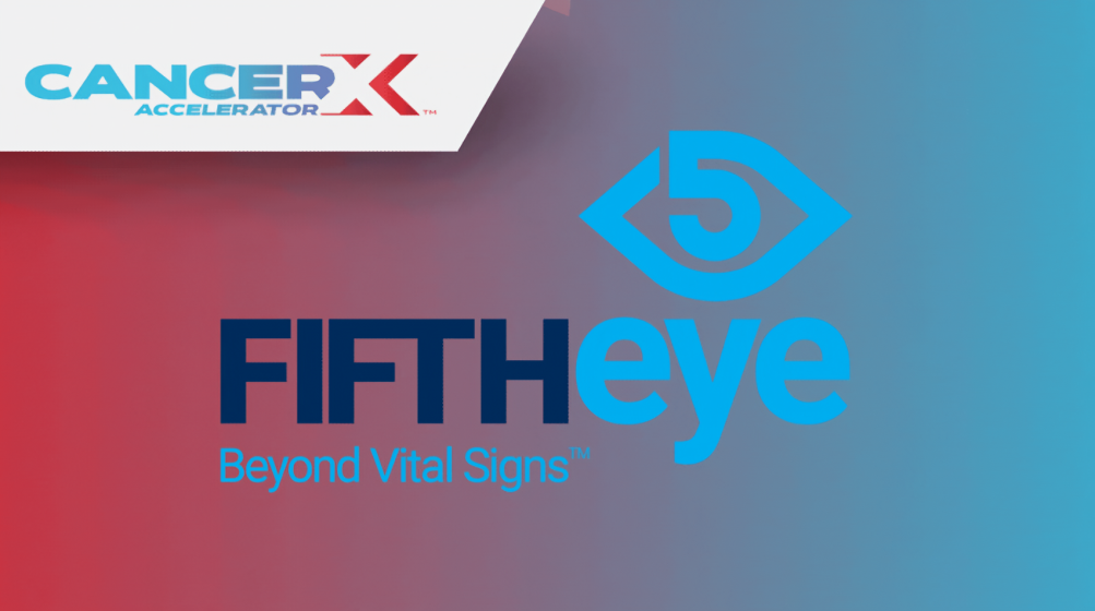 Fifth Eye