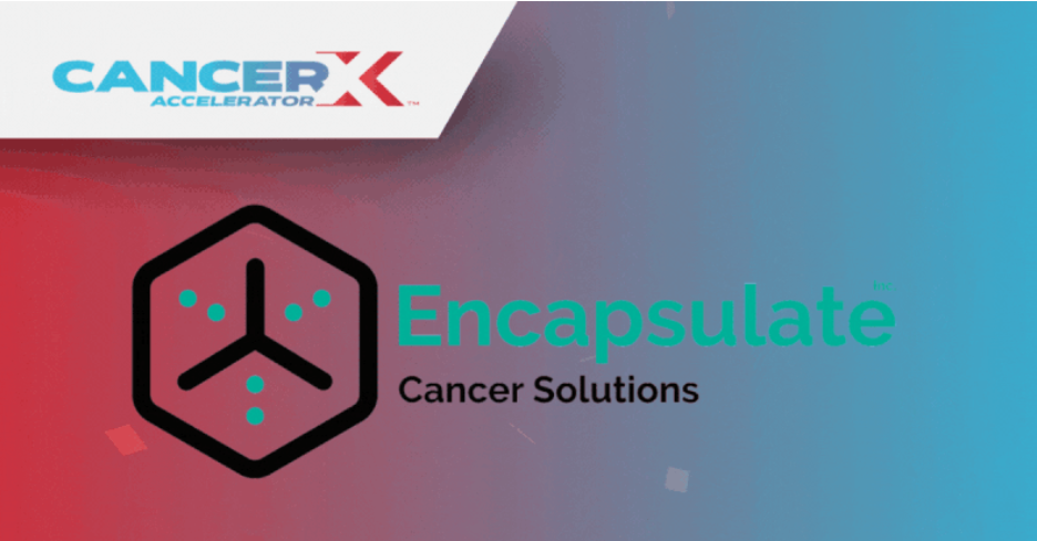 CancerX