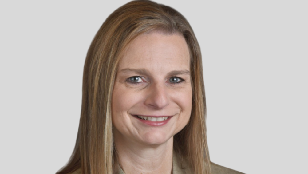Brenda Crump