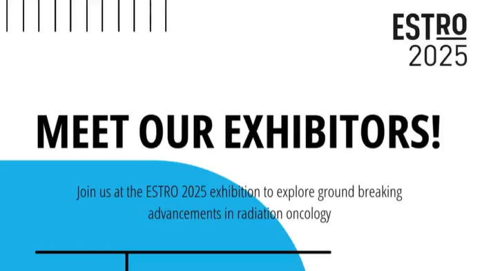 Radiation Oncology