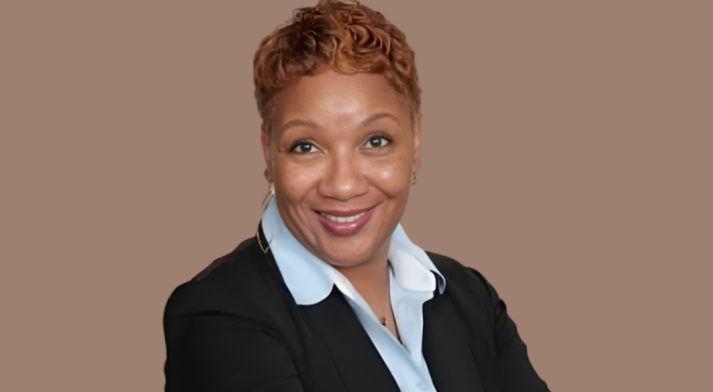 Wenora Johnson