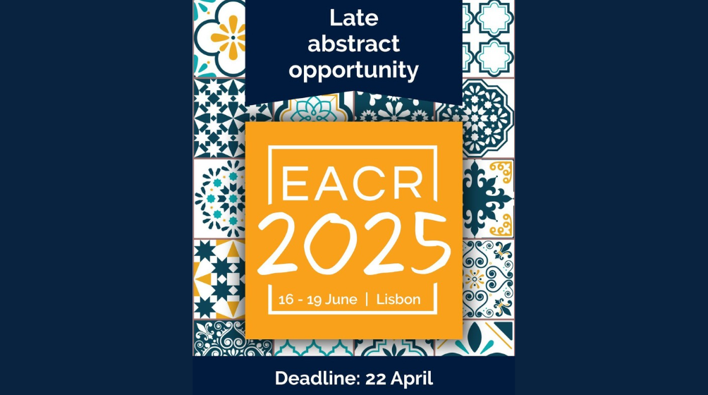 EACR