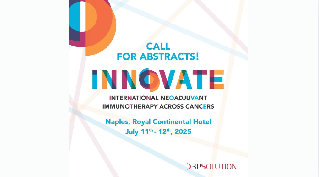 neoadjuvant immunotherapy