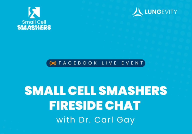 SMASHERS