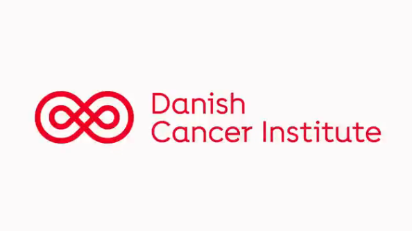 The expansion of the Danish Cancer Institute