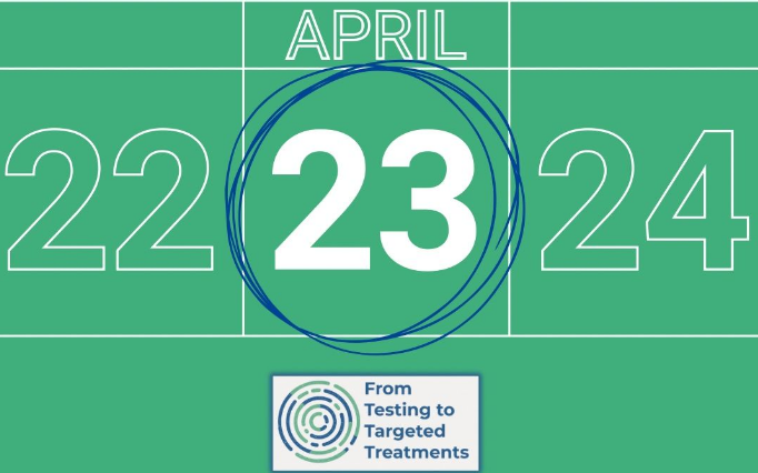 Lung Cancer Europe