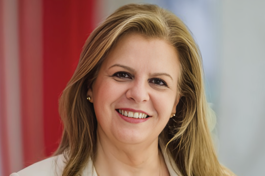 Helena Linardou