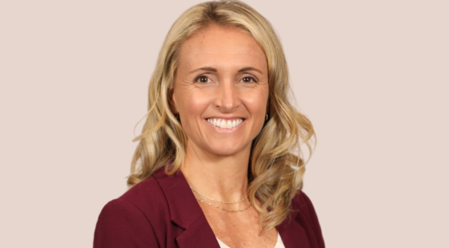 Shari Manuel