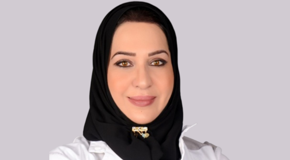 Ammira Al-Shabeeb