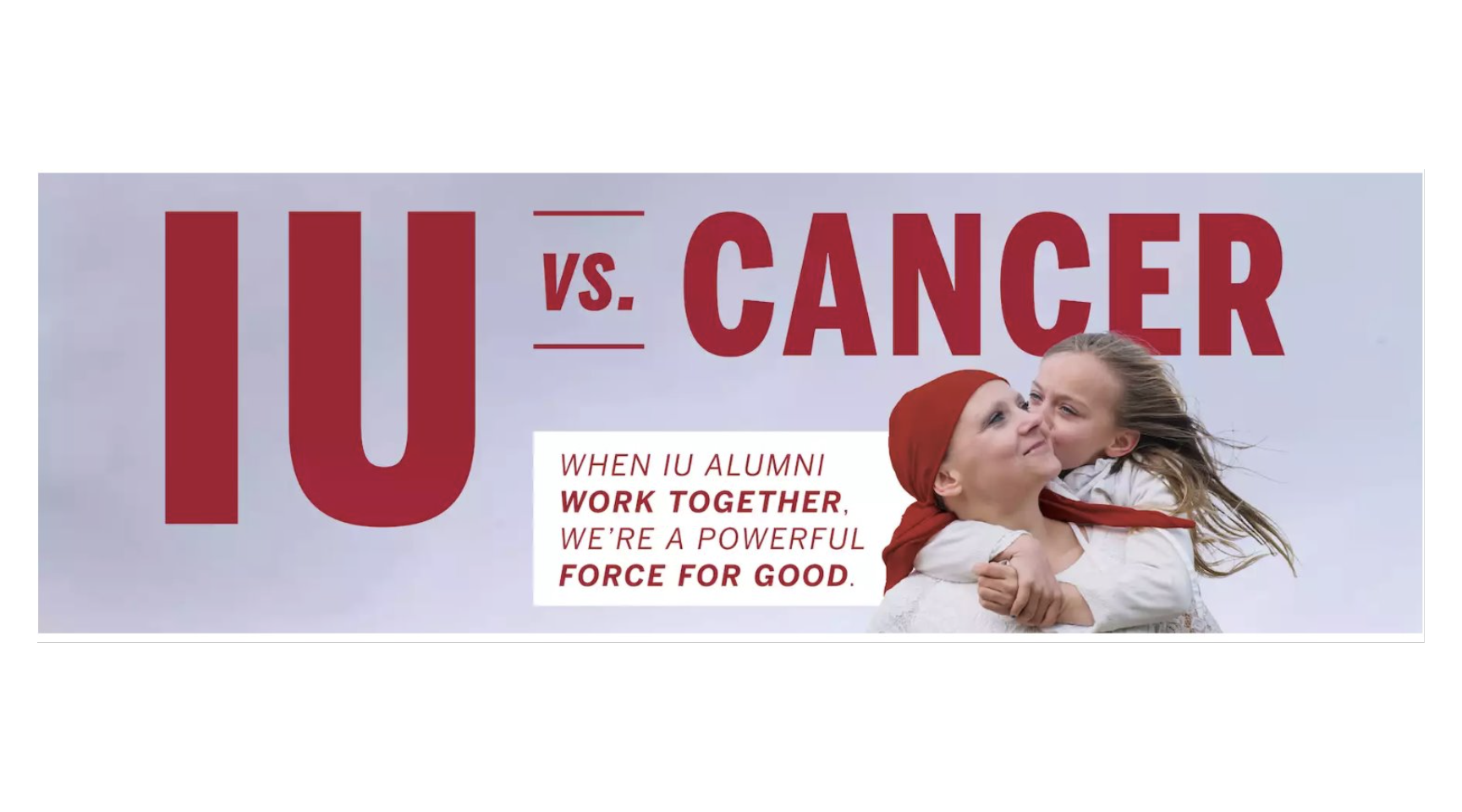 Cancer Research