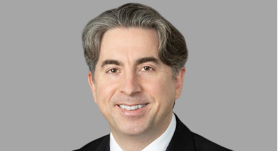 Jason Luke