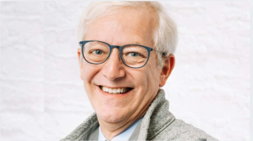 Neal Meropol
