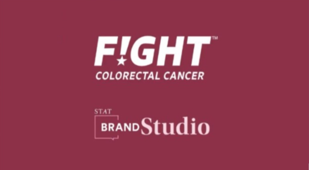Fight Colorectal Cancer