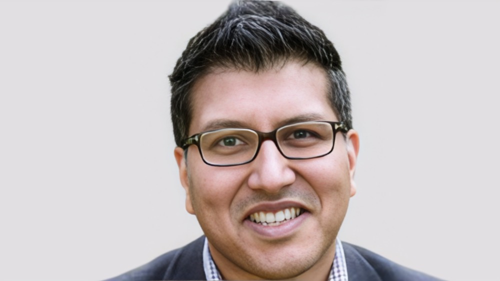 Ajay Aggarwal