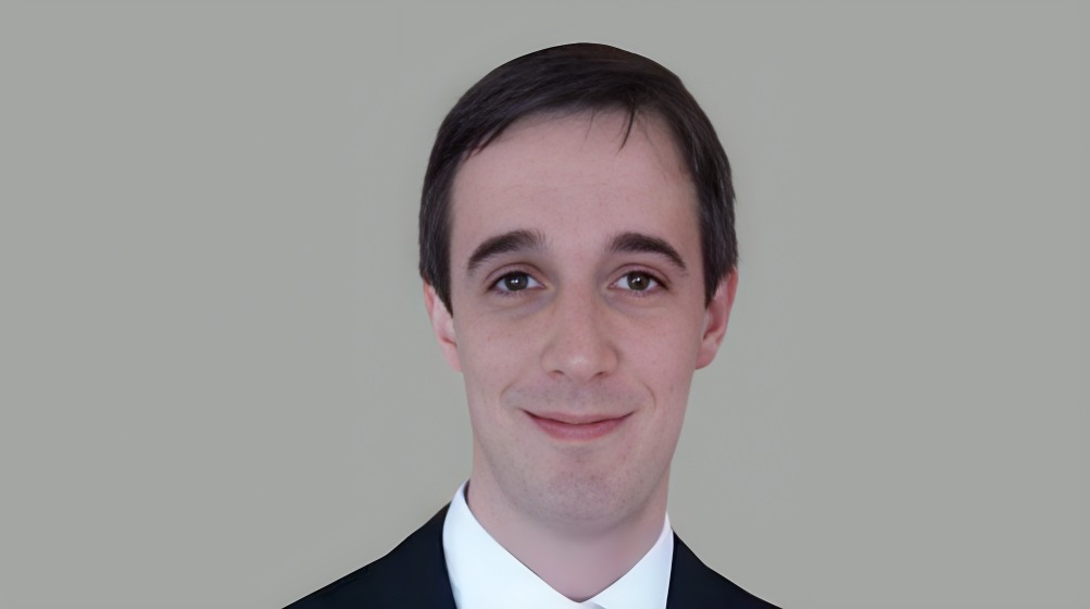 Mark Lythgoe