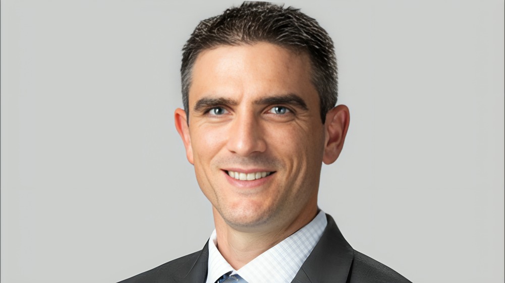 Michael Green