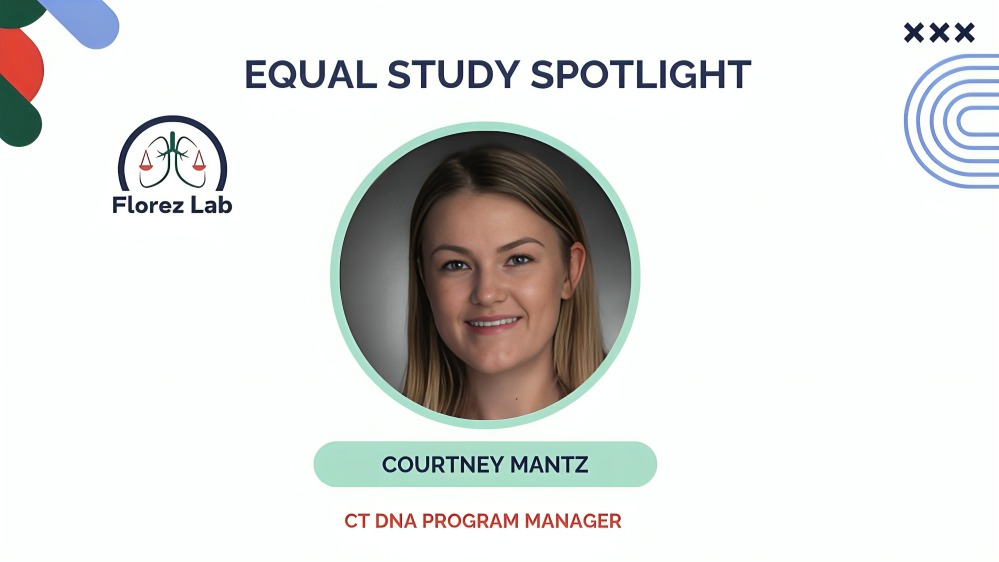 Courtney Mantz