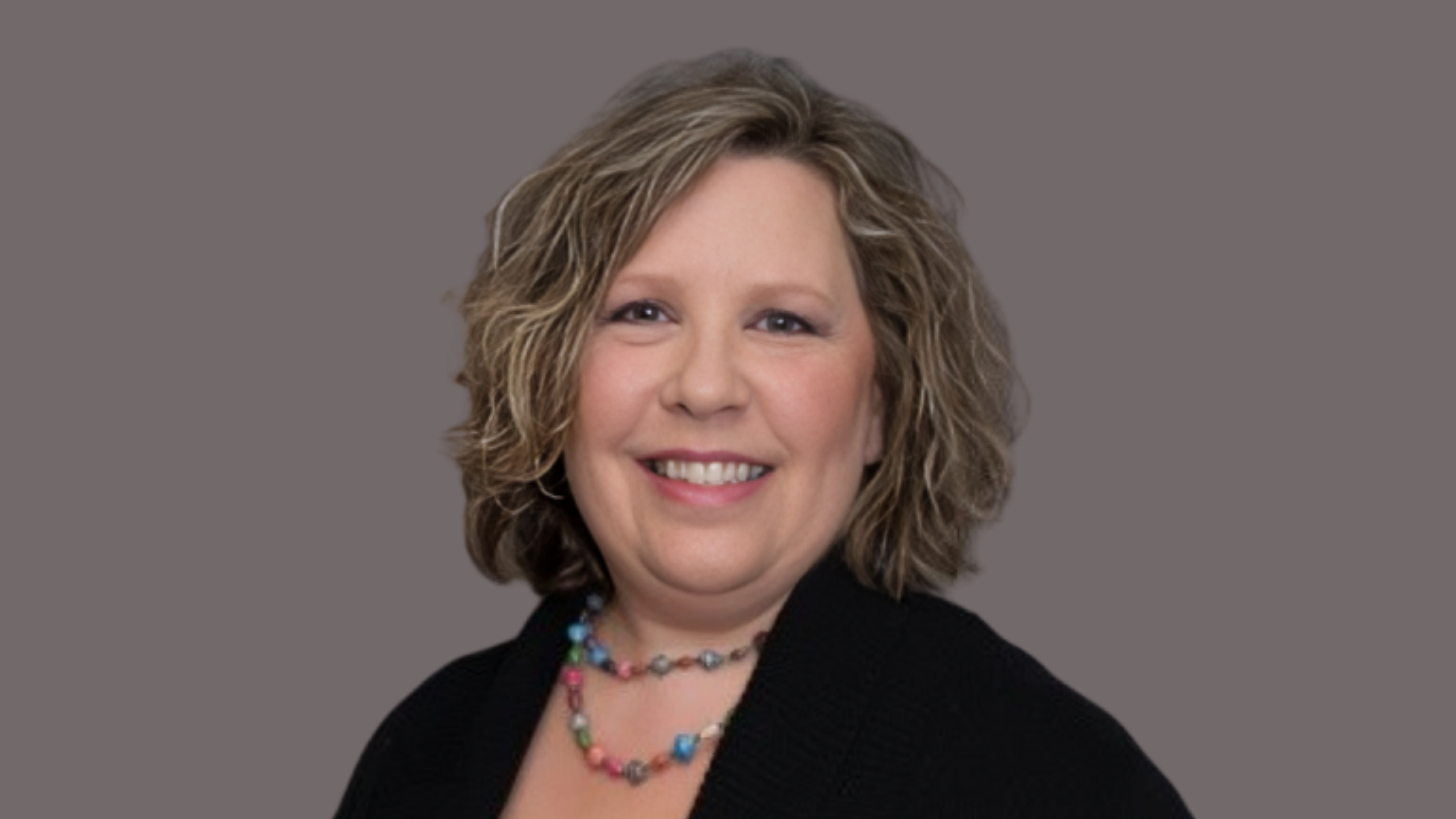 Terri Hansel