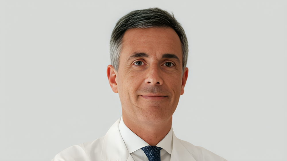 Nicola Rocco