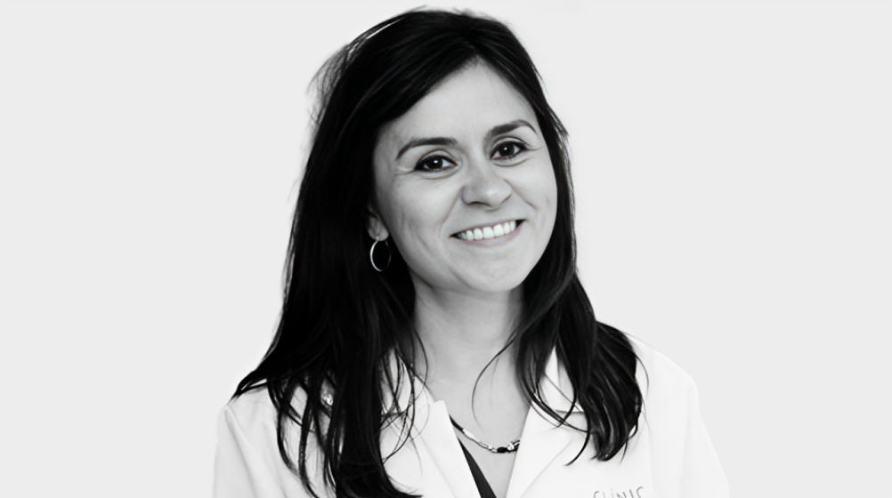 Cristina Carrera Álvarez