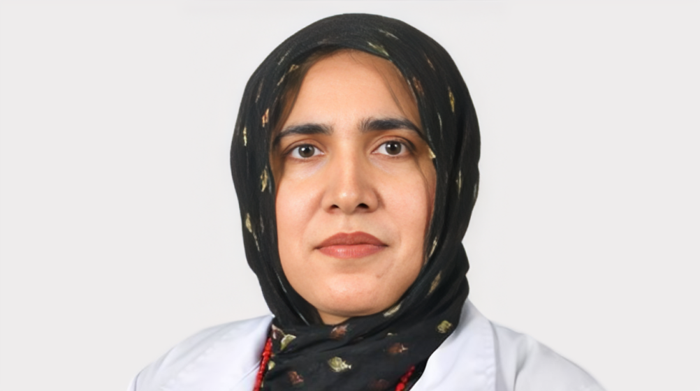7th Pediatric Hematology Oncology Conference