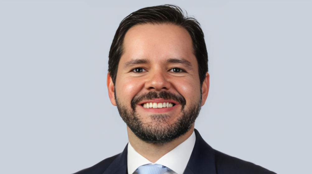 Virgílio Souza
